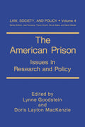 Law, Society and Policy