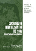 Advances in Experimental Medicine and Biology