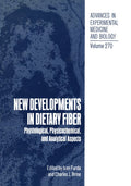 Advances in Experimental Medicine and Biology