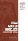 Advances in Experimental Medicine and Biology