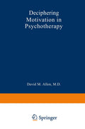 Critical Issues in Psychiatry