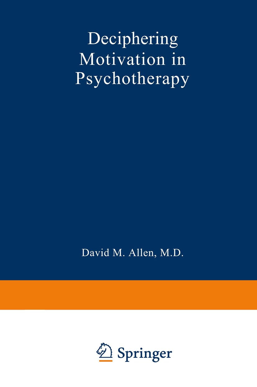 Critical Issues in Psychiatry