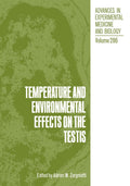 Advances in Experimental Medicine and Biology