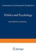 Politics and Psychology