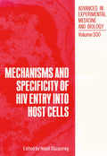 Advances in Experimental Medicine and Biology