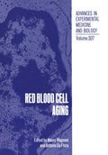 Advances in Experimental Medicine and Biology