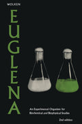 Euglena