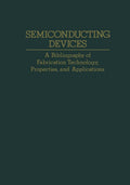 Semiconducting Devices