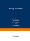 NSRDS Bibliographic Series