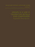 Solid State Physics Literature Guides