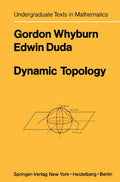 Undergraduate Texts in Mathematics