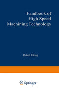 Chapman and Hall Advanced Industrial Technology Series