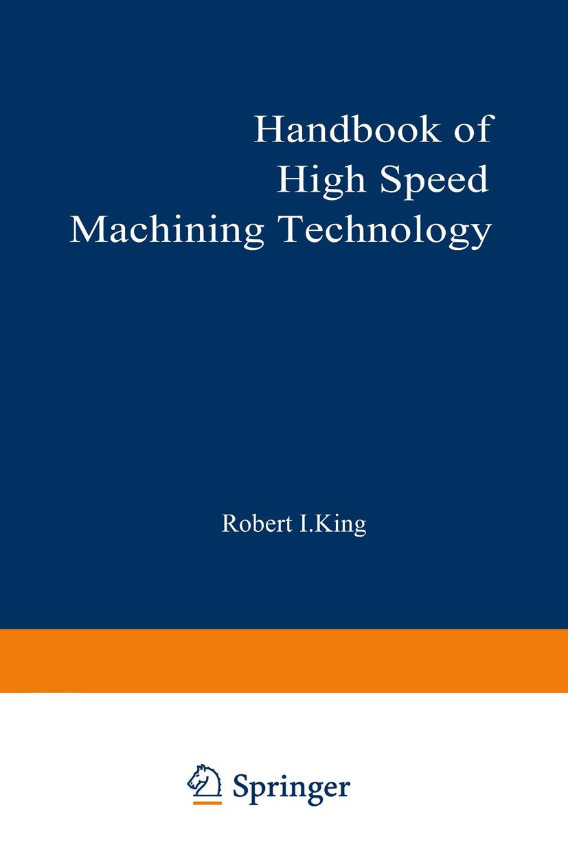 Chapman and Hall Advanced Industrial Technology Series