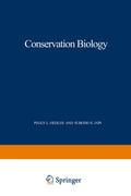 Conservation Biology