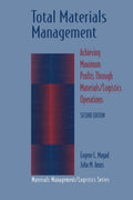 Competitve Manufacturing Series