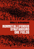 Evolution of Ore Fields Series
