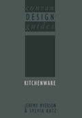 The Terance Conran design guides