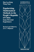 Mathematical Modeling