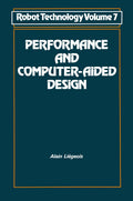 NSRDS Bibliographic Series