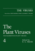 The Viruses