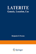 Monographs in Geoscience