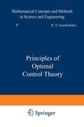 Mathematical Concepts and Methods in Science and Engineering