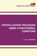 Studies in Soviet Science