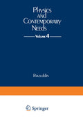 Physics and Contemporary Needs