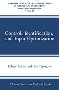 Mathematical Concepts and Methods in Science and Engineering