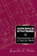 Workspace Strategies