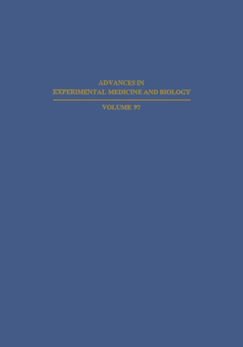 Pharmacological Intervention in the Aging Process
