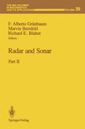 The IMA Volumes in Mathematics and its Applications