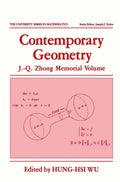 University Series in Mathematics