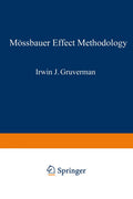 Mössbauer Effect Methodology