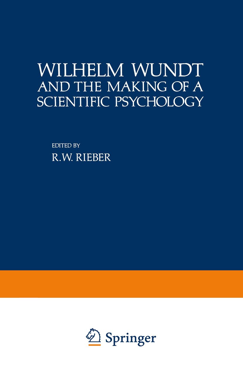 Path in Psychology