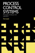 Process Control Systems