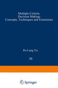 Mathematical Concepts and Methods in Science and Engineering