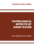 Studies in Soviet Science