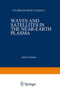 Studies in Soviet Science