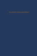 University Series in Mathematics