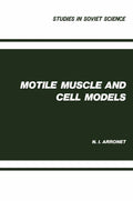 Studies in Soviet Science
