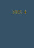 Marine Science