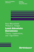 Progress in Probability