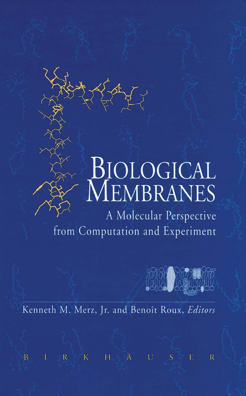Biological Membranes