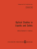 The Lebedev Physics Institute Series