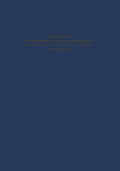 Advances in Experimental Medicine and Biology