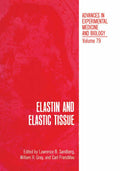 Advances in Experimental Medicine and Biology