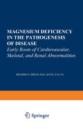 Topics in bone and mineral disorders