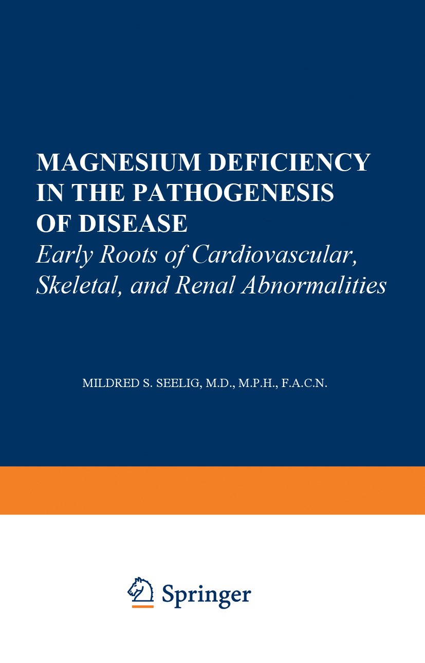 Topics in bone and mineral disorders