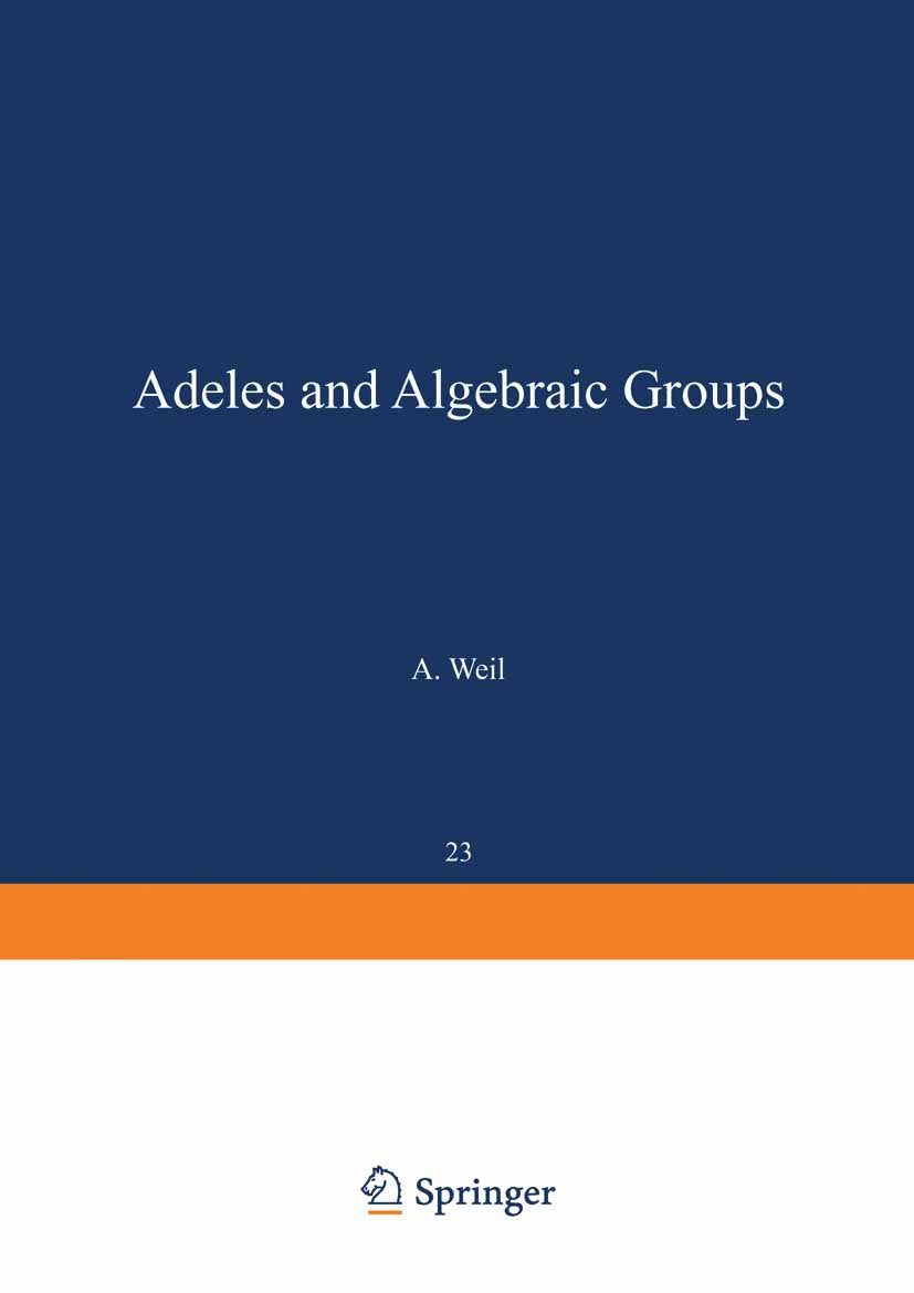 Progress in Mathematics